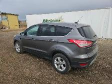 2014 Ford Escape - Photo 2