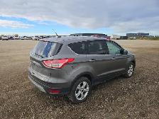 2014 Ford Escape - Photo 3