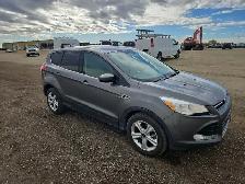2014 Ford Escape - Photo 4