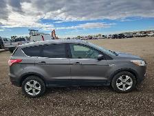 2014 Ford Escape - Photo 7