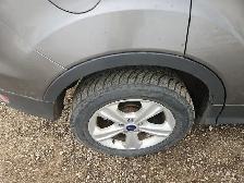 2014 Ford Escape - Photo 10