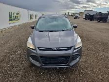2014 Ford Escape - Photo 12
