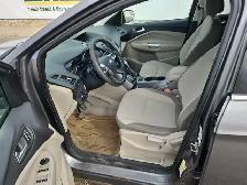 2014 Ford Escape - Photo 14
