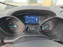 2014 Ford Escape - Photo 16