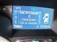 2014 Ford Escape - Photo 17