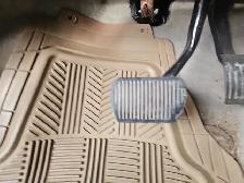2014 Ford Escape - Photo 18