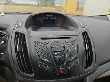 2014 Ford Escape - Photo 19
