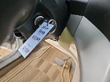 2014 Ford Escape - Photo 20