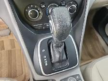 2014 Ford Escape - Photo 21