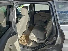 2014 Ford Escape - Photo 22