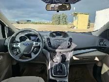2014 Ford Escape - Photo 23