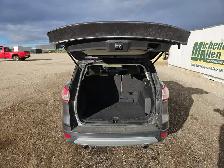 2014 Ford Escape - Photo 24