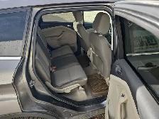 2014 Ford Escape - Photo 25