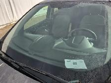 2014 Ford Escape - Photo 31