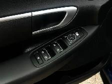 2022 Hyundai Sonata PREFERRED, Back Camera, Keyless Start, Heate - Photo 6