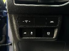 2022 Hyundai Sonata PREFERRED, Back Camera, Keyless Start, Heate - Photo 7