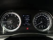 2022 Hyundai Sonata PREFERRED, Back Camera, Keyless Start, Heate - Photo 9