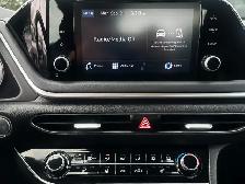 2022 Hyundai Sonata PREFERRED, Back Camera, Keyless Start, Heate - Photo 10