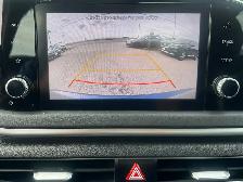 2022 Hyundai Sonata PREFERRED, Back Camera, Keyless Start, Heate - Photo 11