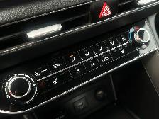 2022 Hyundai Sonata PREFERRED, Back Camera, Keyless Start, Heate - Photo 12