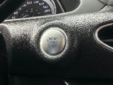 2022 Hyundai Sonata PREFERRED, Back Camera, Keyless Start, Heate - Photo 13