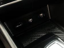 2022 Hyundai Sonata PREFERRED, Back Camera, Keyless Start, Heate - Photo 14