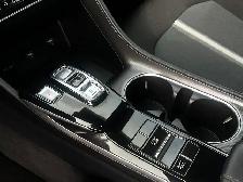 2022 Hyundai Sonata PREFERRED, Back Camera, Keyless Start, Heate - Photo 15
