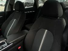 2022 Hyundai Sonata PREFERRED, Back Camera, Keyless Start, Heate - Photo 16