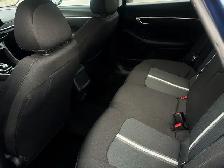 2022 Hyundai Sonata PREFERRED, Back Camera, Keyless Start, Heate - Photo 17
