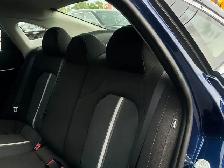 2022 Hyundai Sonata PREFERRED, Back Camera, Keyless Start, Heate - Photo 18
