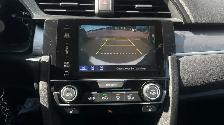 2018 Honda Civic LX, Apple CarPlay, Climate Control and Much Mor - Photo 10