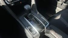 2018 Honda Civic LX, Apple CarPlay, Climate Control and Much Mor - Photo 11
