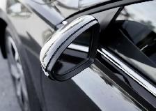 2025 Volkswagen Jetta Highline, SUNROOF, NAVIGATION SYSTEM, ALLO - Photo 7