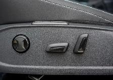 2025 Volkswagen Jetta Highline, SUNROOF, NAVIGATION SYSTEM, ALLO - Photo 8