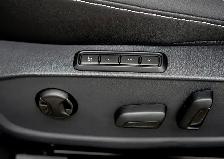 2025 Volkswagen Jetta Highline, SUNROOF, NAVIGATION SYSTEM, ALLO - Photo 9
