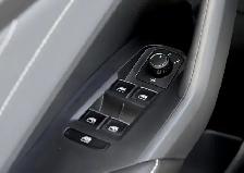 2025 Volkswagen Jetta Highline, SUNROOF, NAVIGATION SYSTEM, ALLO - Photo 10