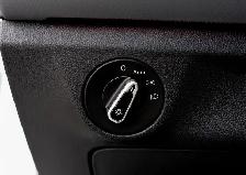 2025 Volkswagen Jetta Highline, SUNROOF, NAVIGATION SYSTEM, ALLO - Photo 11