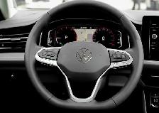 2025 Volkswagen Jetta Highline, SUNROOF, NAVIGATION SYSTEM, ALLO - Photo 12