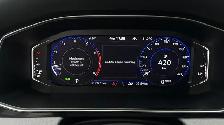 2025 Volkswagen Jetta Highline, SUNROOF, NAVIGATION SYSTEM, ALLO - Photo 13
