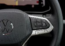 2025 Volkswagen Jetta Highline, SUNROOF, NAVIGATION SYSTEM, ALLO - Photo 15