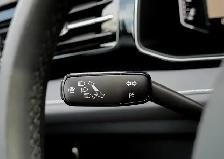 2025 Volkswagen Jetta Highline, SUNROOF, NAVIGATION SYSTEM, ALLO - Photo 16