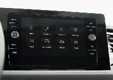 2025 Volkswagen Jetta Highline, SUNROOF, NAVIGATION SYSTEM, ALLO - Photo 17