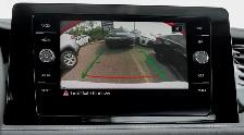 2025 Volkswagen Jetta Highline, SUNROOF, NAVIGATION SYSTEM, ALLO - Photo 18