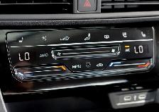 2025 Volkswagen Jetta Highline, SUNROOF, NAVIGATION SYSTEM, ALLO - Photo 19