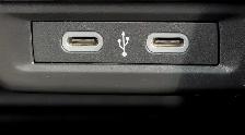 2025 Volkswagen Jetta Highline, SUNROOF, NAVIGATION SYSTEM, ALLO - Photo 20