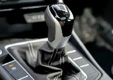 2025 Volkswagen Jetta Highline, SUNROOF, NAVIGATION SYSTEM, ALLO - Photo 21