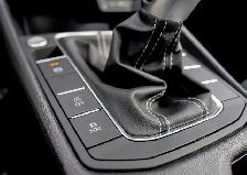 2025 Volkswagen Jetta Highline, SUNROOF, NAVIGATION SYSTEM, ALLO - Photo 22