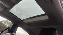 2025 Volkswagen Jetta Highline, SUNROOF, NAVIGATION SYSTEM, ALLO - Photo 23