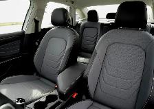 2025 Volkswagen Jetta Highline, SUNROOF, NAVIGATION SYSTEM, ALLO - Photo 24