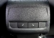 2025 Volkswagen Jetta Highline, SUNROOF, NAVIGATION SYSTEM, ALLO - Photo 26